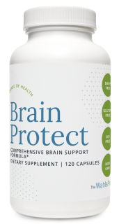 Brain Protect